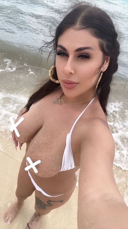 laurynlust OnlyFans picture