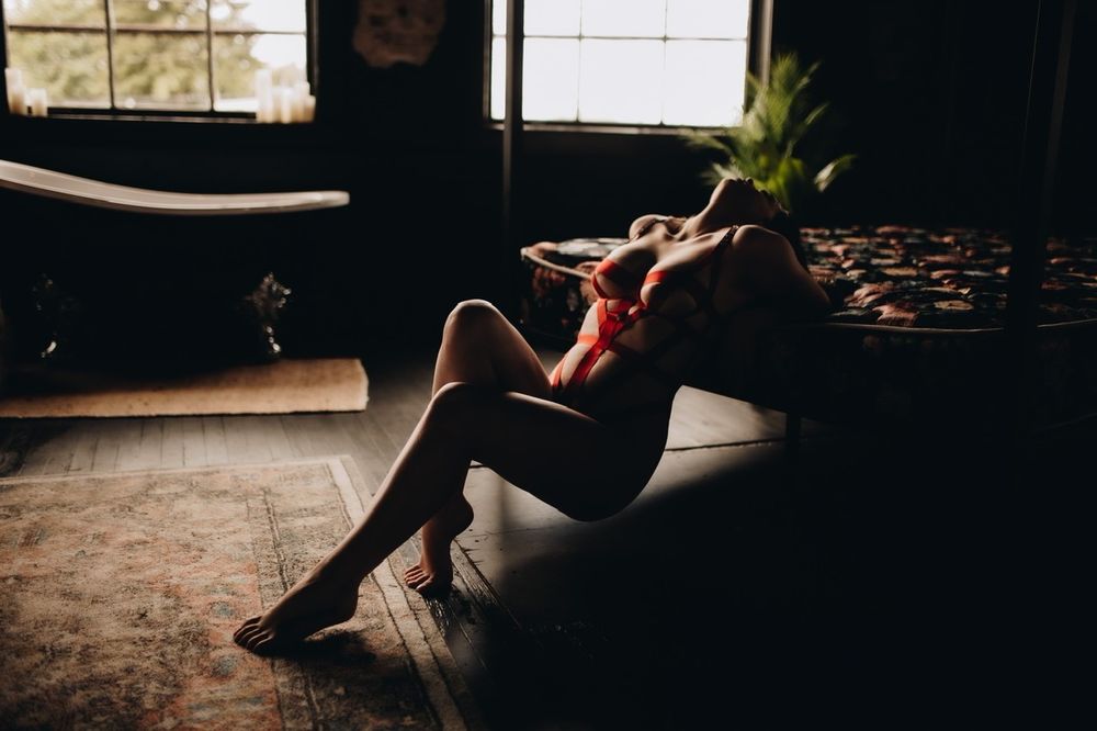 k.lorraine77 OnlyFans profile picture