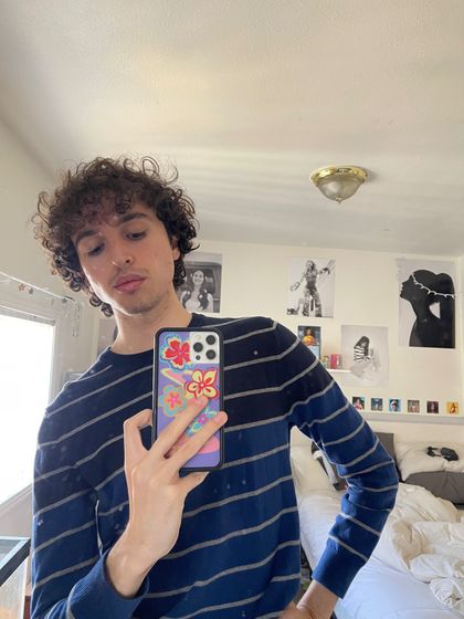twinkonthelow OnlyFans picture