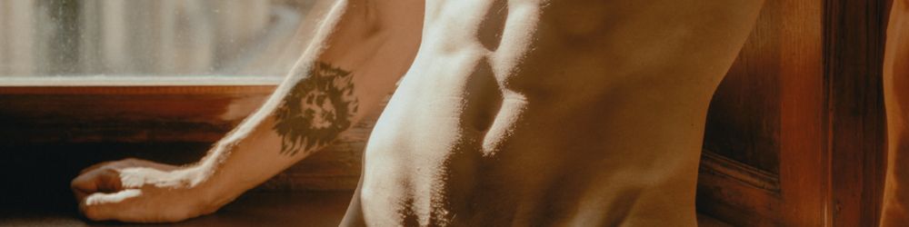 lalogaspar OnlyFans profile picture