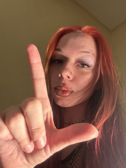 obeyandromedavip OnlyFans picture
