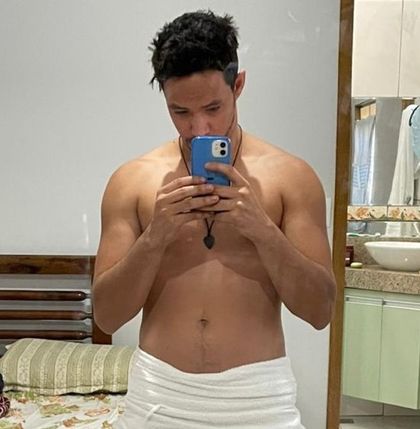 phantomdanibr OnlyFans picture