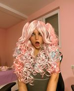 redsatan6 OnlyFans - Free Trial - Photos - Socials | FansMetrics.com