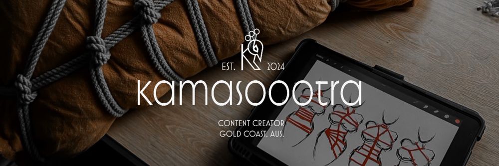 kamasoootra OnlyFans profile picture