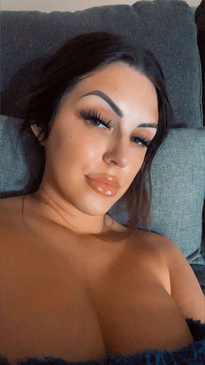mia_miami_ OnlyFans picture