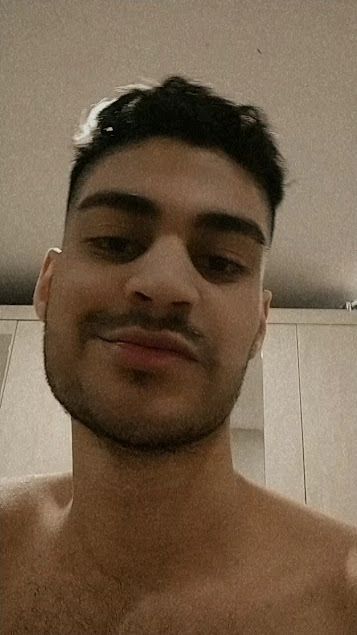 vitaozau OnlyFans picture
