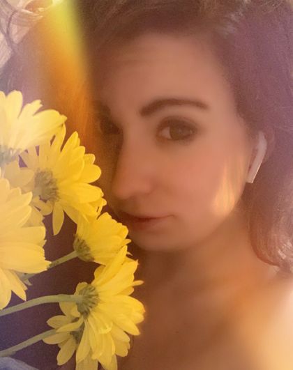 missglassheart5 OnlyFans picture