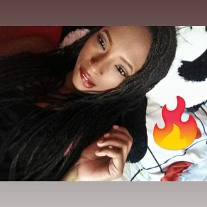 gaby204 OnlyFans picture