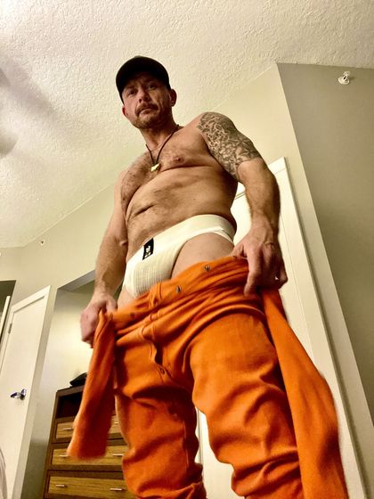 jpiggyxxx OnlyFans picture