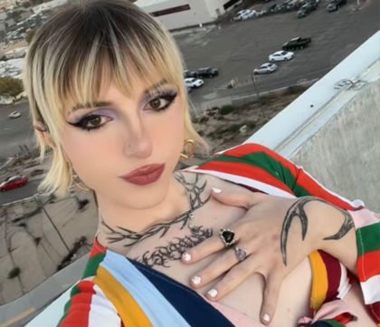 sidneygray OnlyFans picture