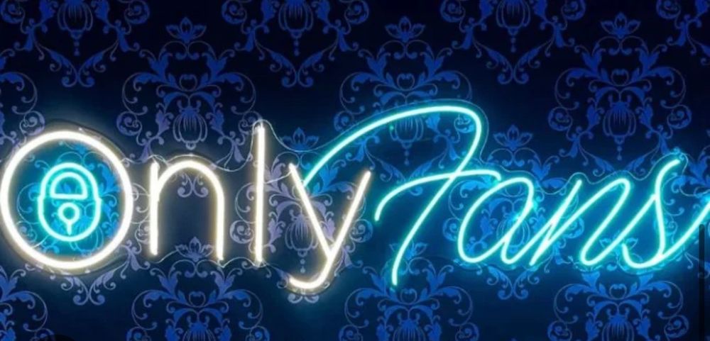 sexypanda OnlyFans - Free Trial - XXX Photos | FansMetrics.com