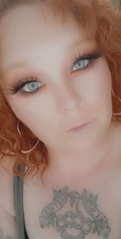 badtrixie2121 OnlyFans picture