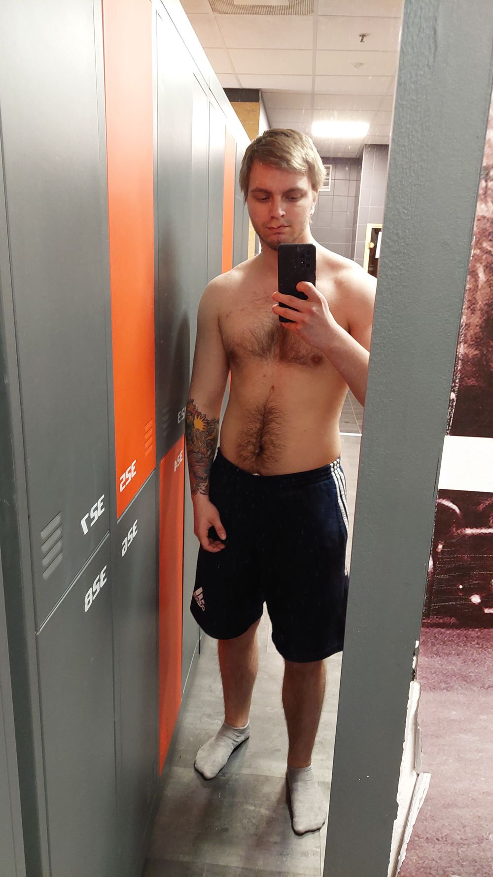 baklaz OnlyFans profile picture