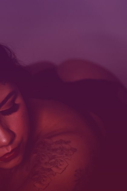 scarllet00 OnlyFans picture