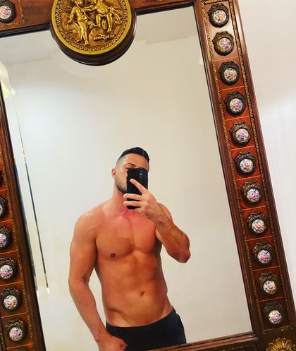 cordivani OnlyFans picture