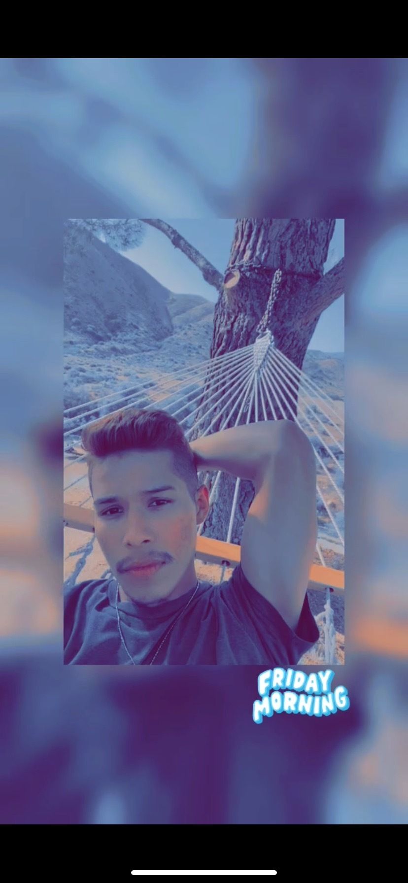 luckyybunnyy21 OnlyFans profile picture