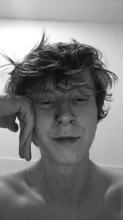bigktho OnlyFans picture