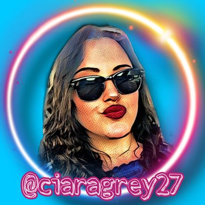 ciaragrey27 OnlyFans picture