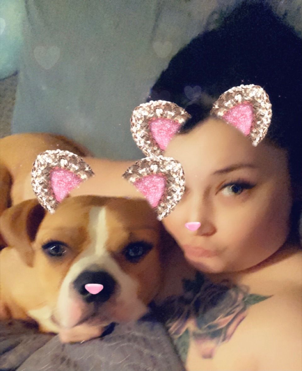 u213456131 OnlyFans profile picture