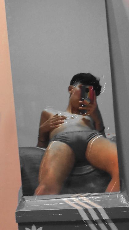 u117658416 OnlyFans picture