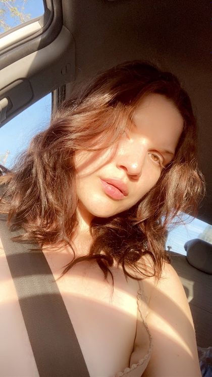 baby_beet OnlyFans picture