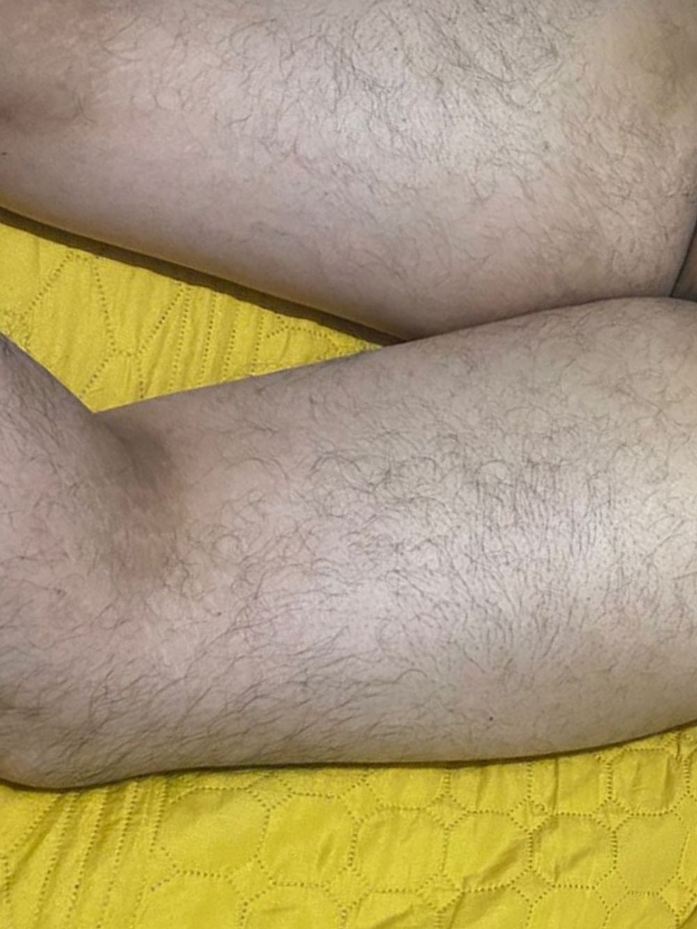 cenapara3 OnlyFans profile picture