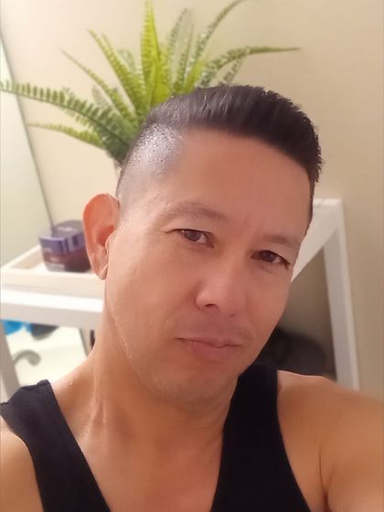 rafaeld1zavala OnlyFans picture