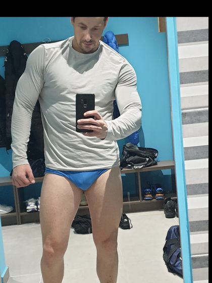 cone93234 OnlyFans picture