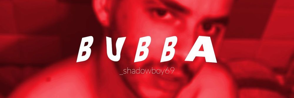 shadowboy69xxx OnlyFans profile picture
