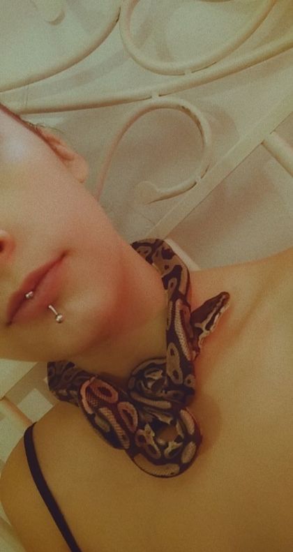 smut_and_lace OnlyFans picture