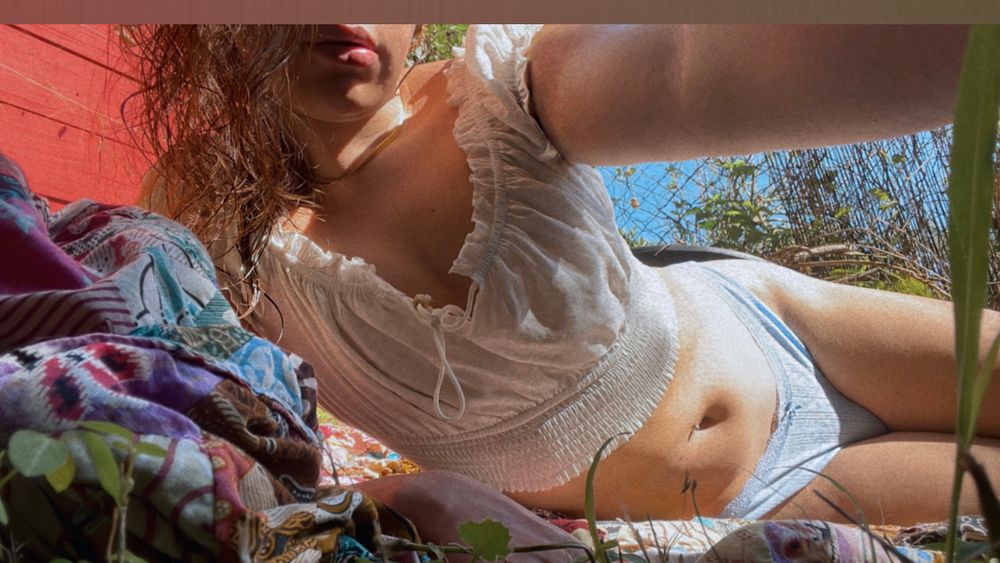 sage212 OnlyFans profile picture