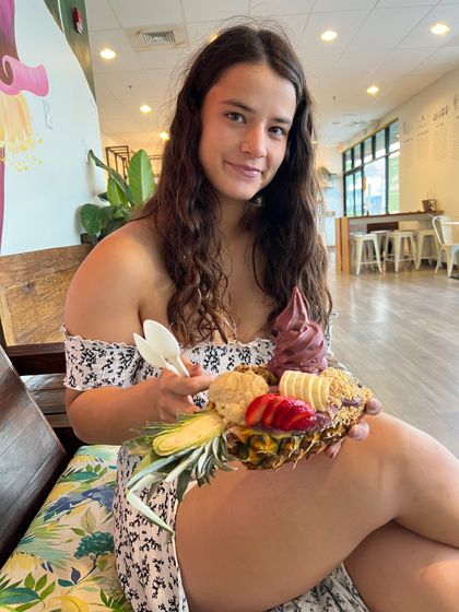mysecretsole OnlyFans picture