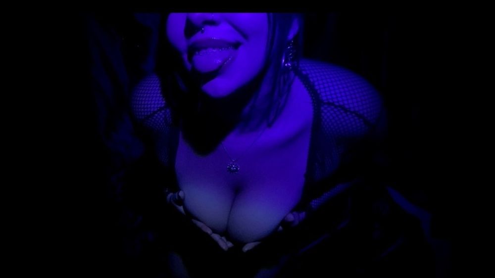 leticious OnlyFans profile picture