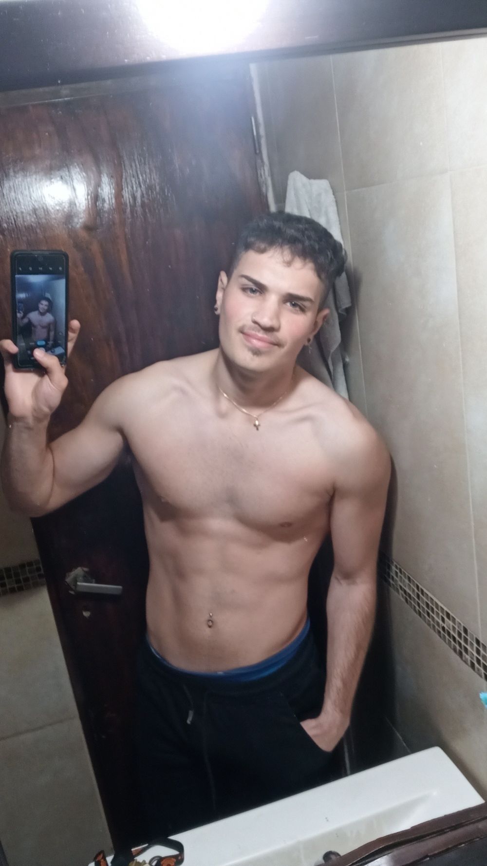 nicovitali_17 OnlyFans profile picture
