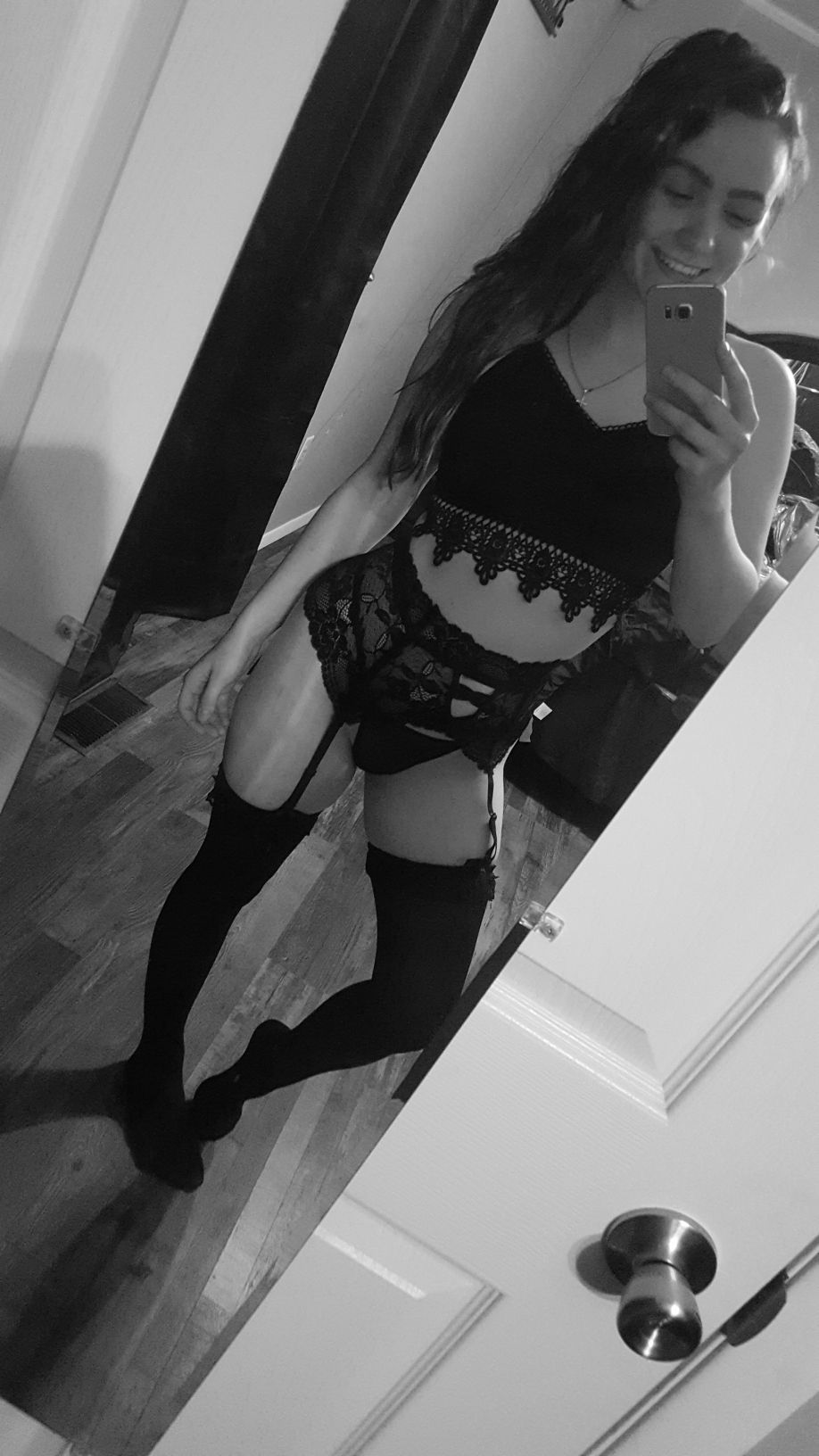 quueennb OnlyFans profile picture