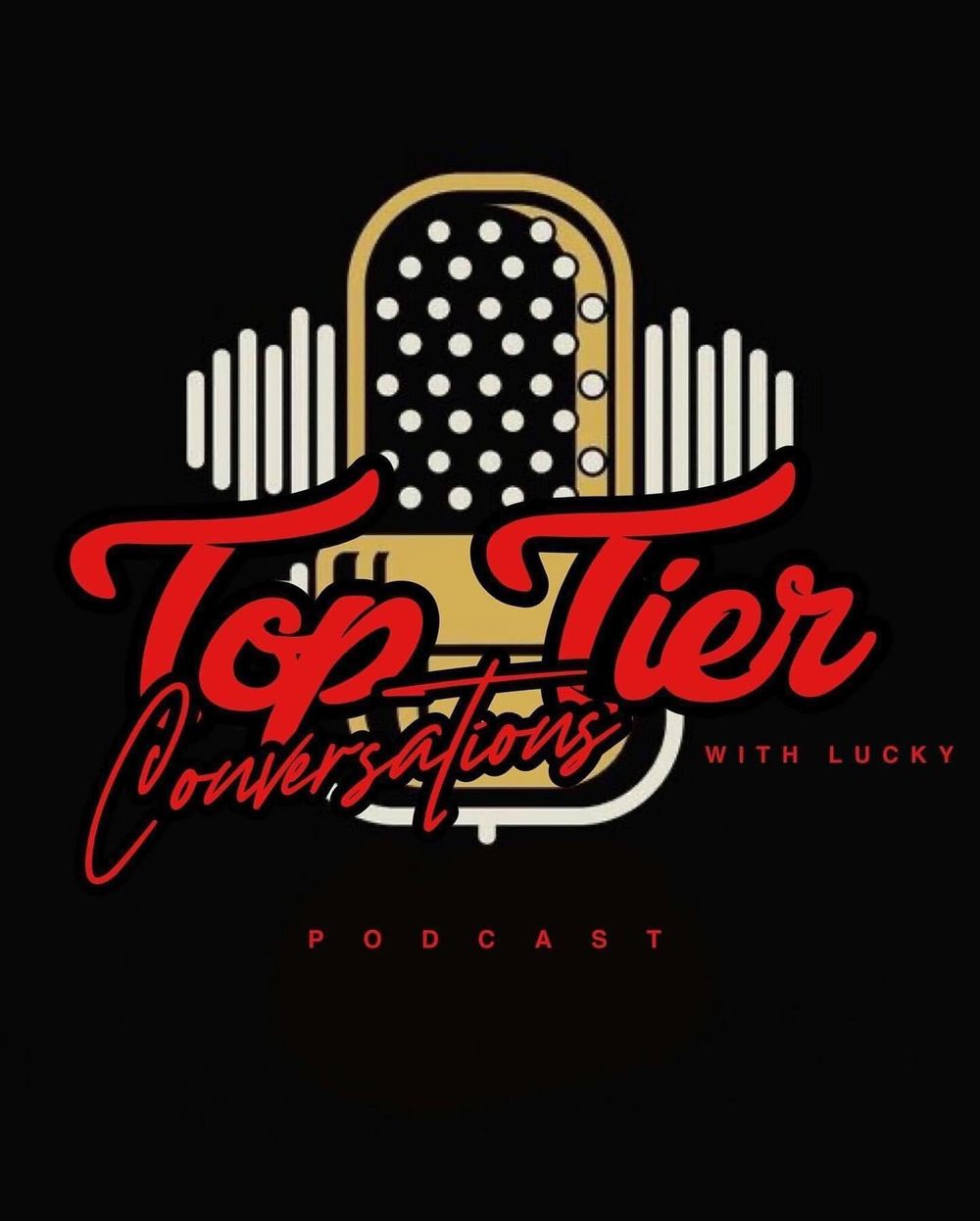 toptierlucky OnlyFans profile picture