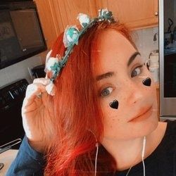 arielsirendom OnlyFans picture