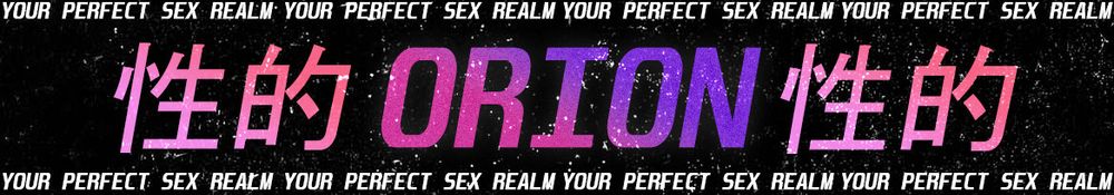 purpleorion OnlyFans profile picture