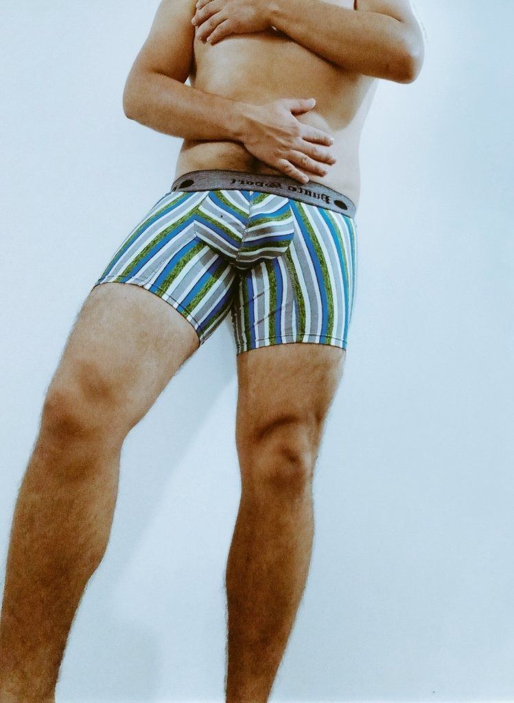 cluborion OnlyFans profile picture