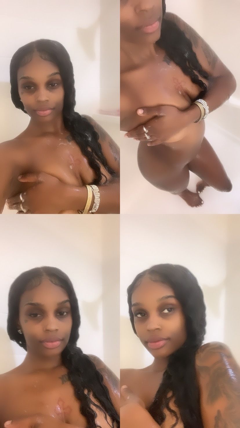 honeyyy.m OnlyFans profile picture