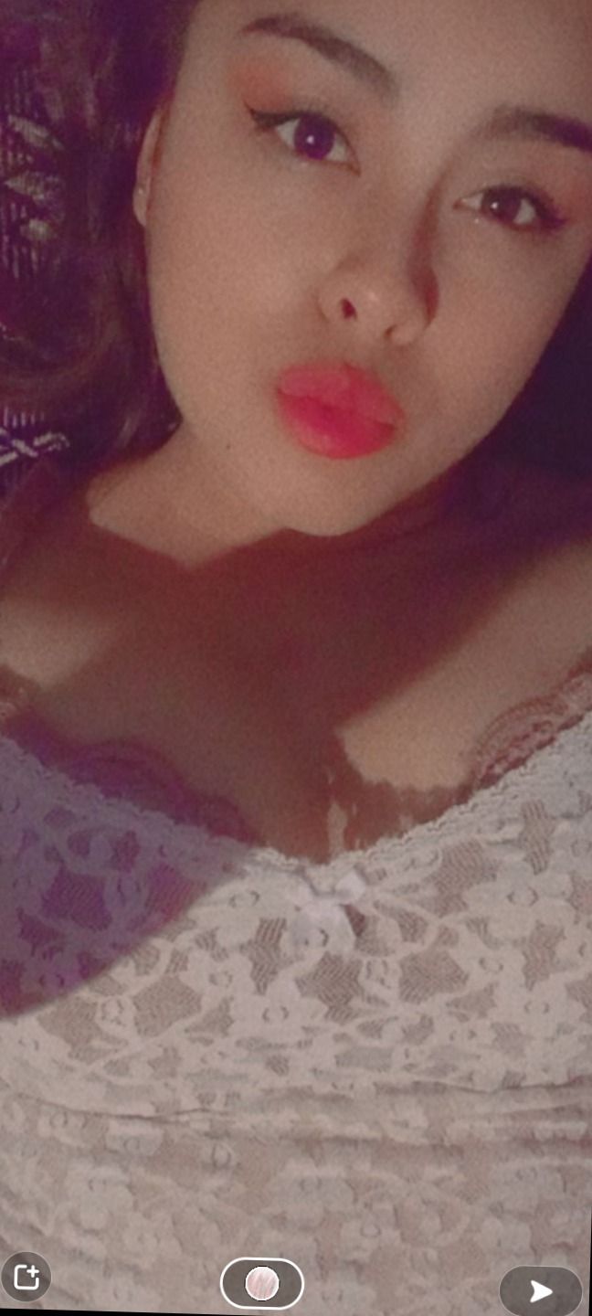 demonia00 OnlyFans profile picture