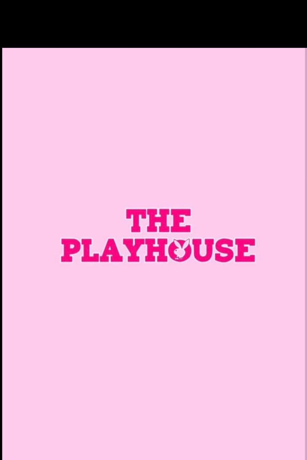 playgirlyari OnlyFans profile picture