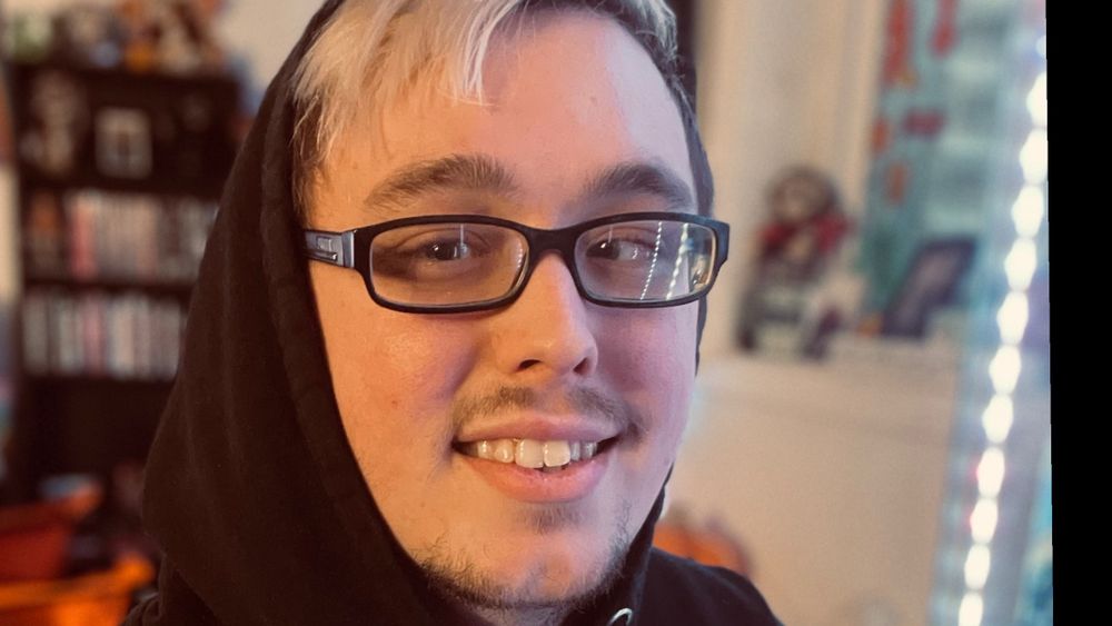 stonerboyjack OnlyFans profile picture