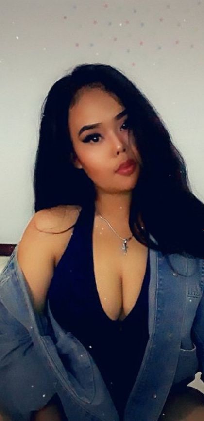 bbygrll OnlyFans picture