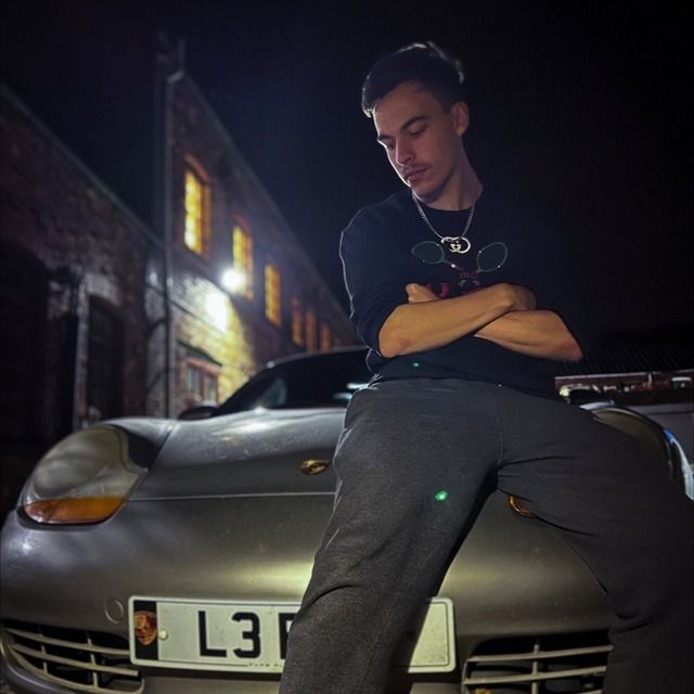 imhugeandiknowit OnlyFans profile picture