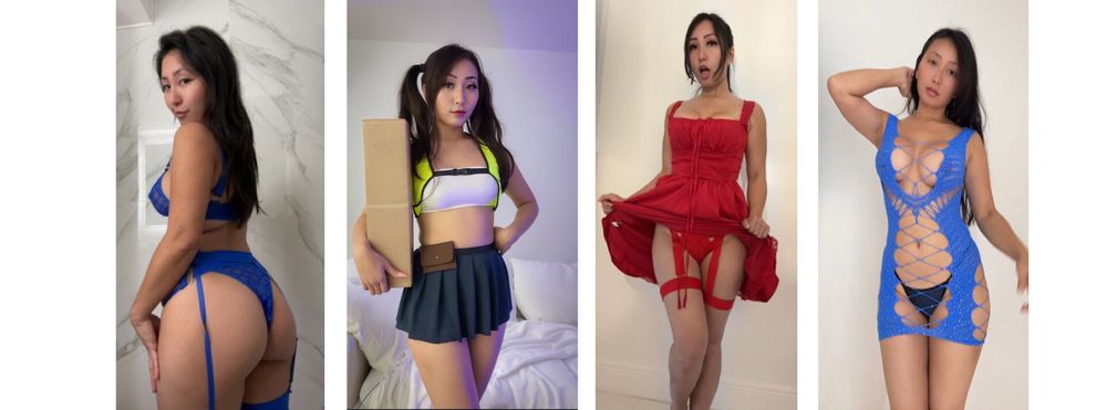 cindymoon7 OnlyFans profile picture