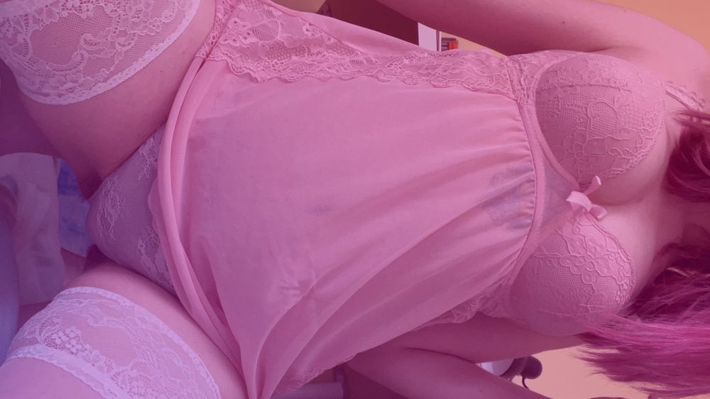 vixtsune OnlyFans profile picture