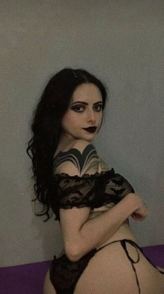 succubii OnlyFans picture