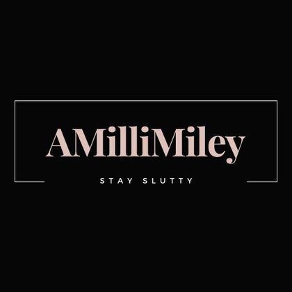 amillimiley OnlyFans picture