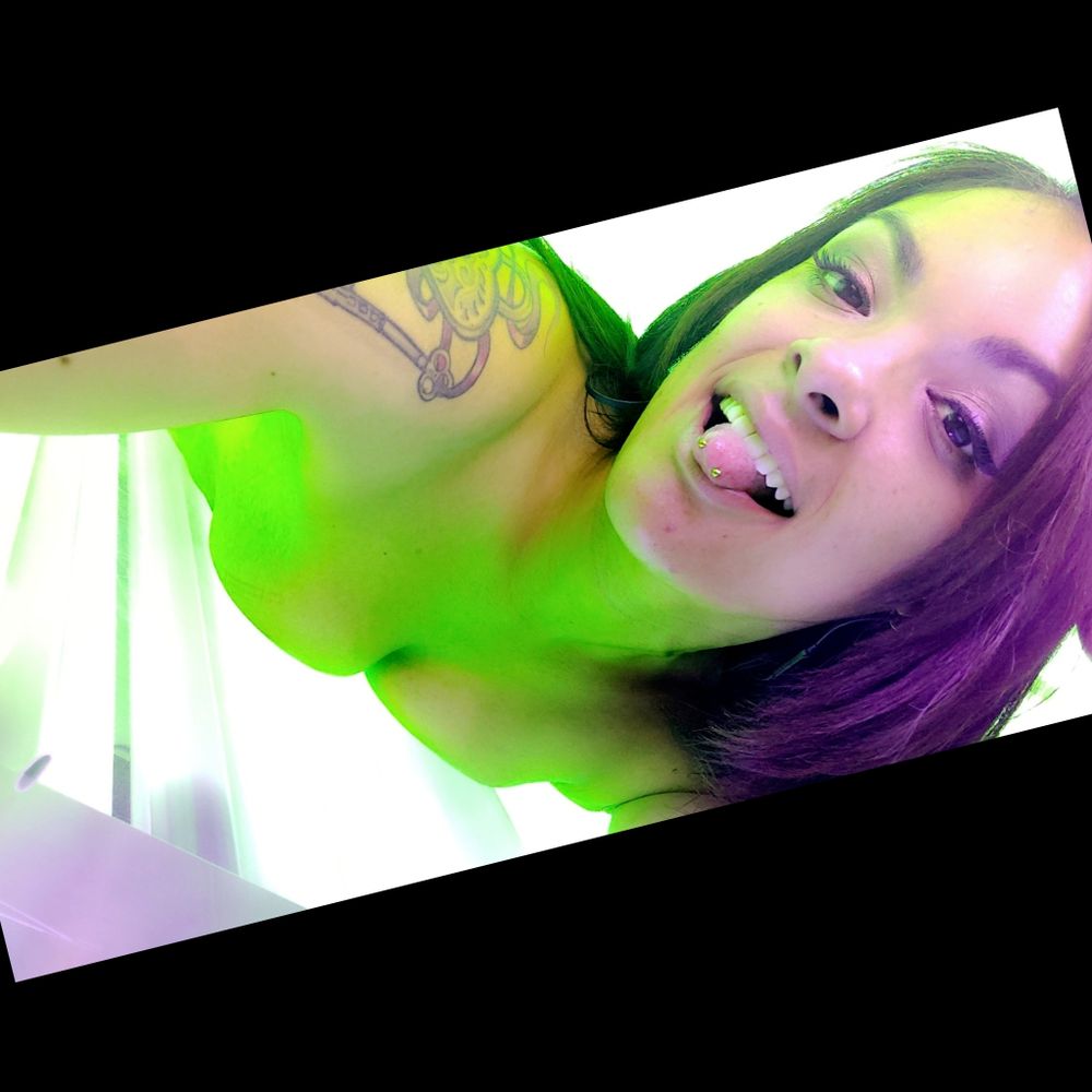 prdrcutie OnlyFans profile picture